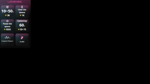 calvia_farey online show from March 6, 2025, 10:09 am