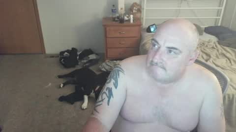 Snapshot of calvin420420 chatting on July 3, 2026, 12:50 am longjohn74 online show from July 3, 2026, 12:50 am
