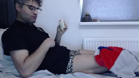 Snapshot of calvinjohnlad chatting on December 23, 2024, 12:30 pm Calvinjohnlad online show from December 23, 2024, 12:30 pm