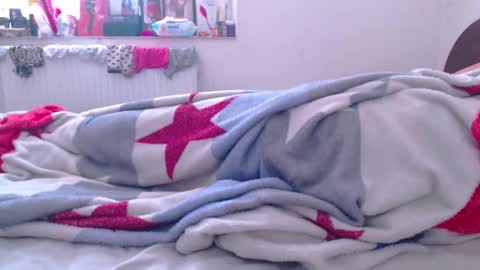 Snapshot of calvinjohnlad chatting on February 20, 2025, 8:06 am Calvinjohnlad online show from February 20, 2025, 8:06 am