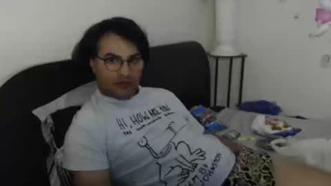 Snapshot of calvinjohnlad chatting on March 19, 2026, 9:41 pm Calvinjohnlad online show from March 19, 2026, 9:41 pm