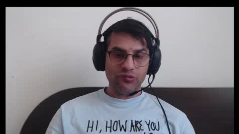 Snapshot of calvinjohnlad chatting on March 21, 2026, 12:10 pm Calvinjohnlad online show from March 21, 2026, 12:10 pm