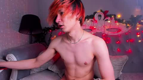 Calvin Owens online show from January 7, 2025, 9:40 am