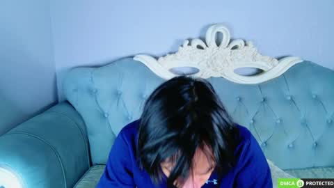 Calvin Owens online show from May 1, 2026, 6:23 pm
