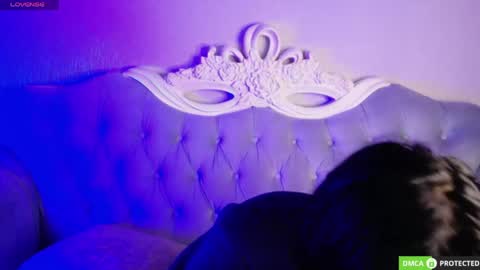 Calvin Owens online show from May 3, 2026, 6:03 pm