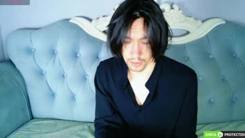 Calvin Owens online show from May 16, 2026, 6:17 pm