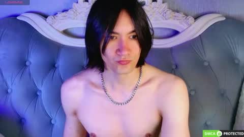 Calvin Owens online show from June 15, 2026, 6:43 pm
