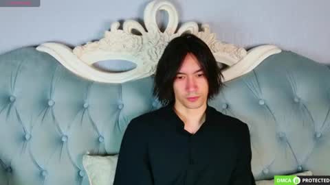 Calvin Owens online show from June 20, 2026, 6:33 pm