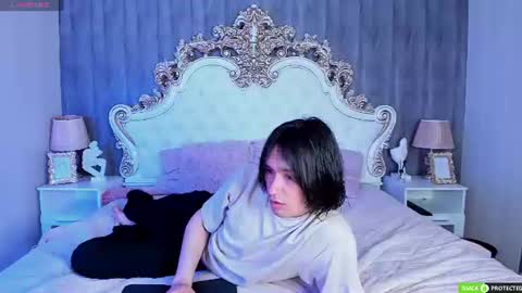 Calvin Owens online show from June 30, 2026, 3:18 am