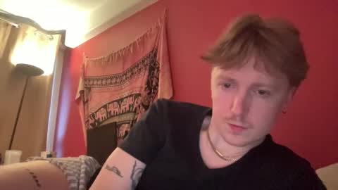 calvinwinehouse96 online show from February 22, 2026, 10:14 am