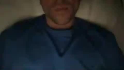 calvinzz online show from June 12, 2026, 8:41 pm