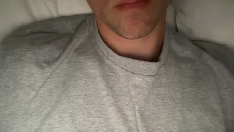 calvinzz online show from June 22, 2026, 4:04 pm
