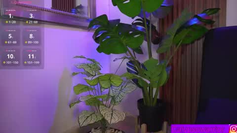 Calypso and Kayla online show from February 1, 2026, 5:39 am