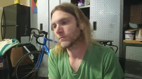 Snapshot of calypsocabal chatting on May 3, 2026, 9:54 pm Calypso online show from May 3, 2026, 9:54 pm
