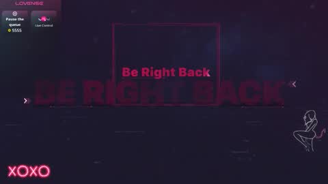 Xocaly online show from February 18, 2026, 7:26 am