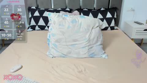 Xocaly online show from March 10, 2026, 10:20 am