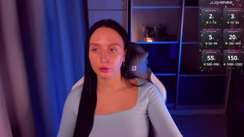 Christy online show from January 15, 2025, 4:15 am
