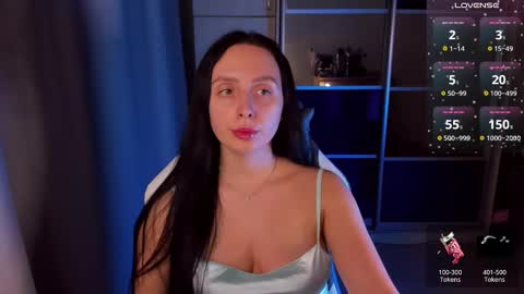 Christy online show from January 23, 2025, 4:26 pm