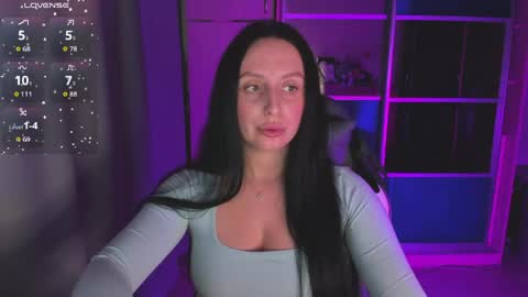 Christy online show from April 28, 2026, 4:12 pm