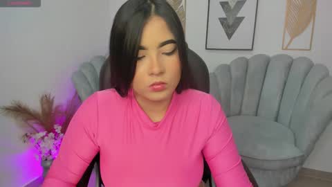 Snapshot of calyptra_lux chatting on March 22, 2026, 7:50 pm Calyptra Lux online show from March 22, 2026, 7:50 pm