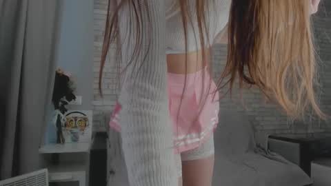 Maddy online show from February 15, 2026, 7:16 am