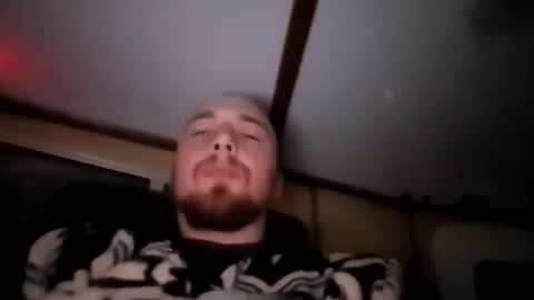 cam12b1 online show from February 28, 2026, 8:54 pm