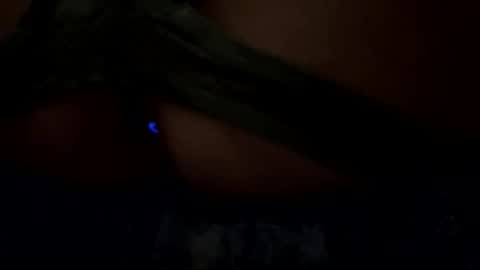 Snapshot of cam_albert1 chatting on January 27, 2025, 11:32 am cam_albert1 online show from January 27, 2025, 11:32 am