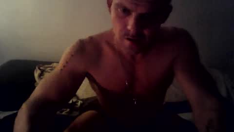 Snapshot of cam_bitch_boy chatting on August 3, 2026, 9:51 pm cam_bitch_boy online show from August 3, 2026, 9:51 pm