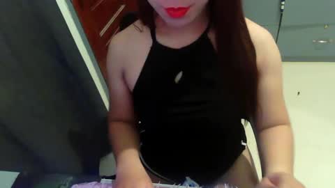 margo online show from January 1, 2025, 8:56 am