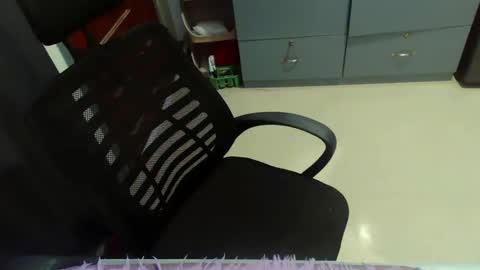 margo online show from January 2, 2025, 10:48 am