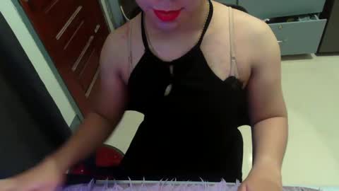 margo online show from January 4, 2025, 1:10 am