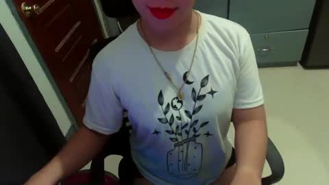 margo online show from January 4, 2025, 4:23 am