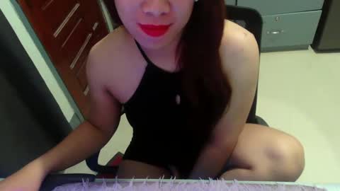 margo online show from January 4, 2025, 7:24 am