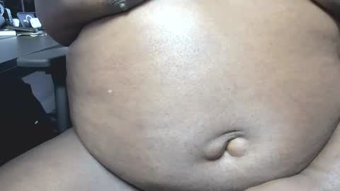 Formerly known as Daburlyone online show from October 8, 2025, 10:46 am