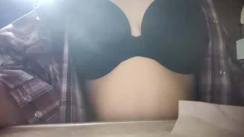 cam_vir6in_pnp online show from February 1, 2026, 6:45 am