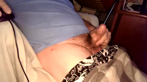 tool online show from March 2, 2025, 9:53 am