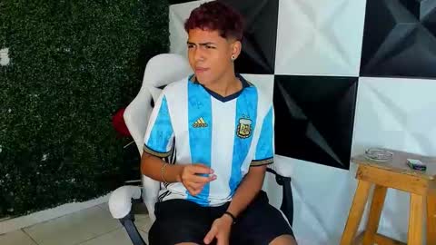 cam_xman online show from December 15, 2025, 12:37 am