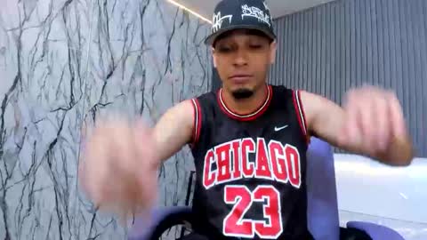 cam_xman online show from May 2, 2026, 2:11 pm