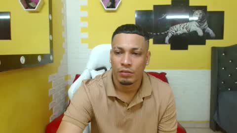 cam_xman online show from May 7, 2026, 7:19 pm