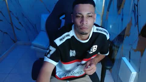 cam_xman online show from May 8, 2026, 7:08 pm