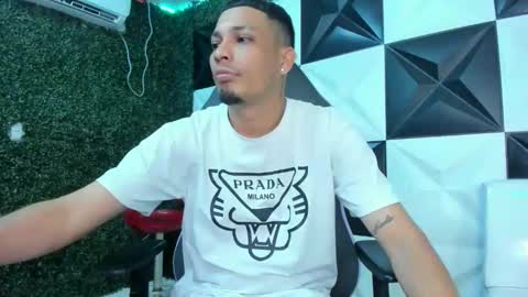 cam_xman online show from May 16, 2026, 6:39 pm