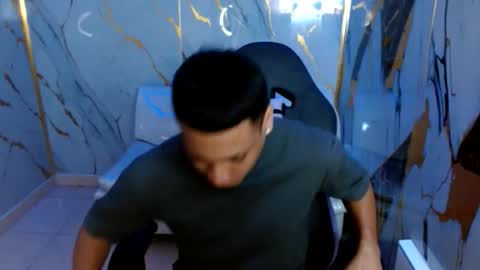 cam_xman online show from May 21, 2026, 1:07 pm