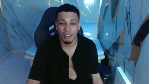 cam_xman online show from May 22, 2026, 2:08 am