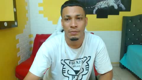 cam_xman online show from May 22, 2026, 7:08 pm