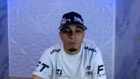 cam_xman online show from May 28, 2026, 12:41 am