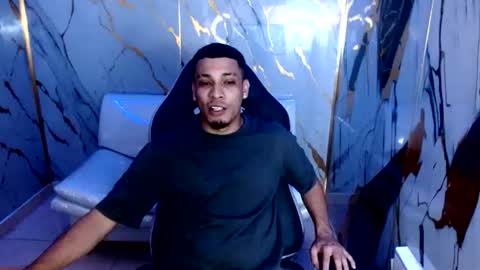 Snapshot of cam_xman chatting on June 28, 2026, 2:45 pm cam_xman online show from June 28, 2026, 2:45 pm