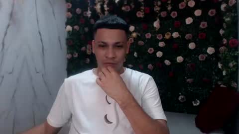 Snapshot of cam_xman chatting on July 9, 2026, 1:31 am cam_xman online show from July 9, 2026, 1:31 am