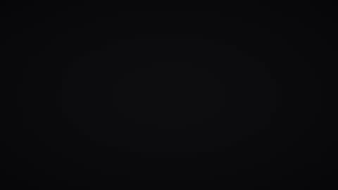 Snapshot of camaleon692021 chatting on September 16, 2025, 11:11 am Charly online show from September 16, 2025, 11:11 am