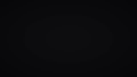 Snapshot of camaleon692021 chatting on September 22, 2025, 9:55 am Charly online show from September 22, 2025, 9:55 am