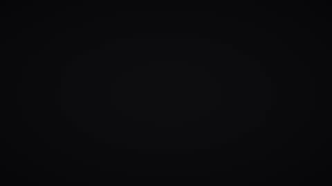 Snapshot of camaleon692021 chatting on October 1, 2025, 11:05 am Charly online show from October 1, 2025, 11:05 am